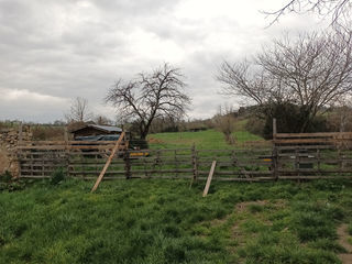  Maison � vendre 4 pi�ces 120 m�