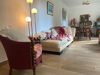  Maison � vendre 5 pi�ces 144 m�