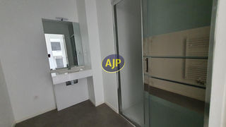  Appartement � louer 3 pi�ces 63 m�