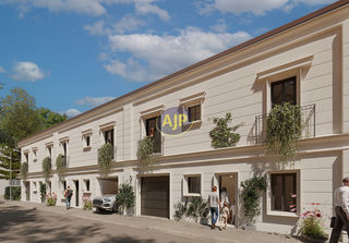  Maison 8 pi�ces 190 m� Talence