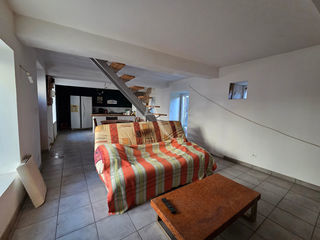  Maison � vendre 3 pi�ces 96 m�