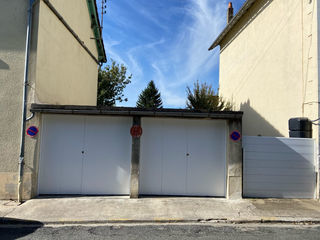 Parking / Garage � louer 48 m�