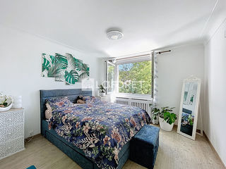  Maison � vendre 8 pi�ces 195 m�