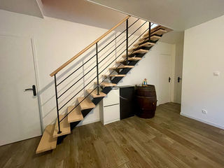  Maison � vendre 6 pi�ces 105 m�