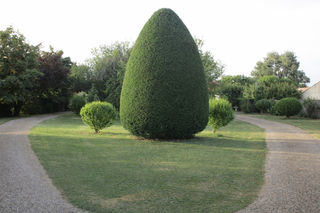  Maison � vendre 4 pi�ces 128 m�