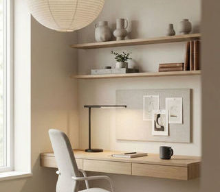  Appartement � vendre 3 pi�ces 65 m�