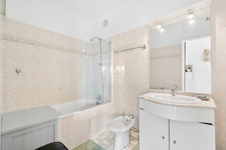  Appartement � vendre 3 pi�ces 65 m�