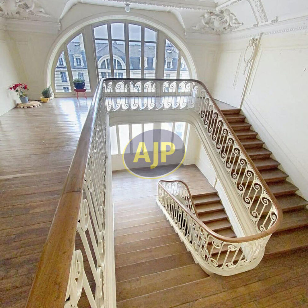 � vendre  Appartement Pau (64000)