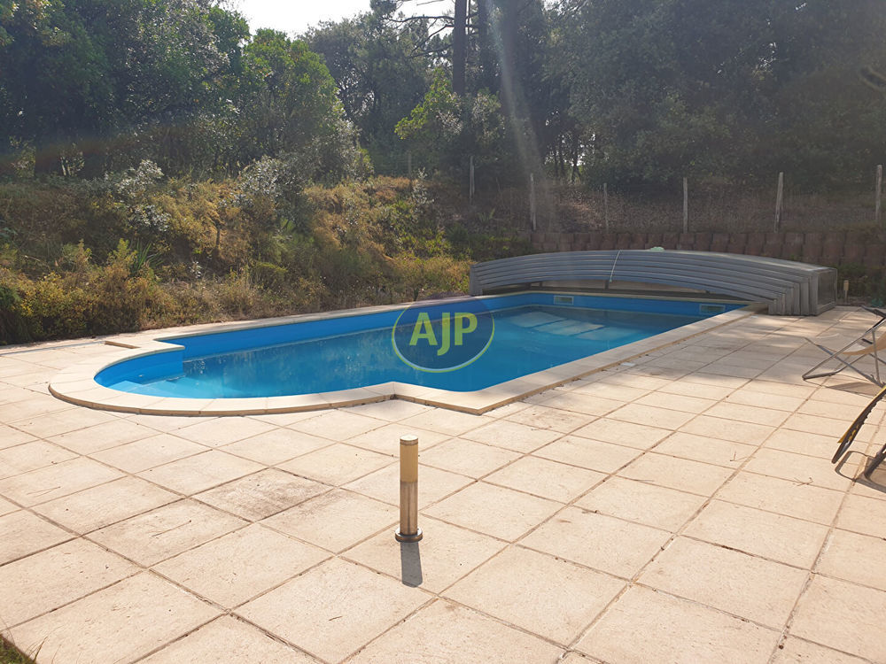 � vendre  Maison Soulac-sur-Mer (33780)