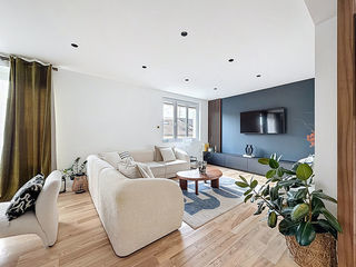  Maison � vendre 7 pi�ces 