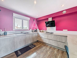  Maison � vendre 7 pi�ces 172 m�