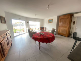  Maison � vendre 5 pi�ces 