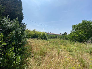  Appartement � vendre 4 pi�ces 508 m�