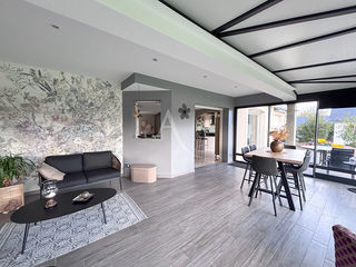  Maison � vendre 5 pi�ces 185 m�