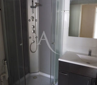  Appartement � vendre 4 pi�ces 81 m�