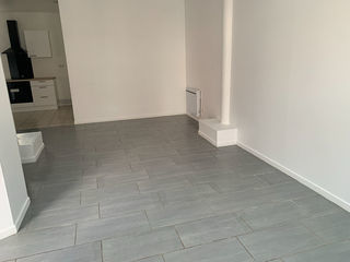  Appartement � louer 2 pi�ces 60 m�