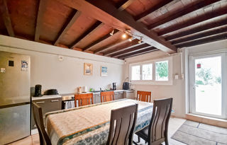  Maison � vendre 5 pi�ces 118 m�