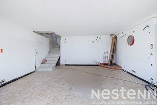  Maison � vendre 6 pi�ces 130 m�