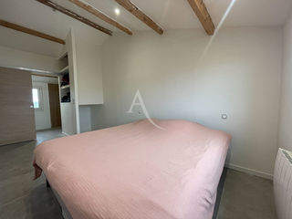  Maison � vendre 3 pi�ces 77 m�