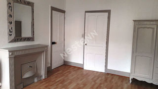  Appartement � louer 2 pi�ces 37 m�