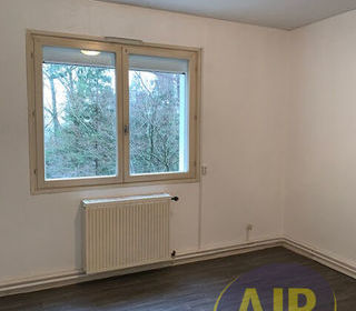  Appartement � louer 2 pi�ces 56 m�