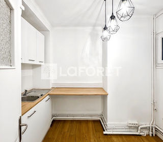  Appartement � vendre 4 pi�ces 96 m�