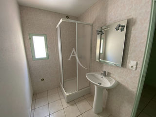  Appartement � louer 3 pi�ces 67 m�