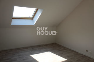  Appartement � louer 3 pi�ces 65 m�