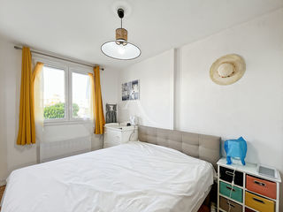  Appartement � vendre 2 pi�ces 40 m�