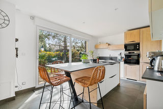  Maison � vendre 8 pi�ces 1 m�