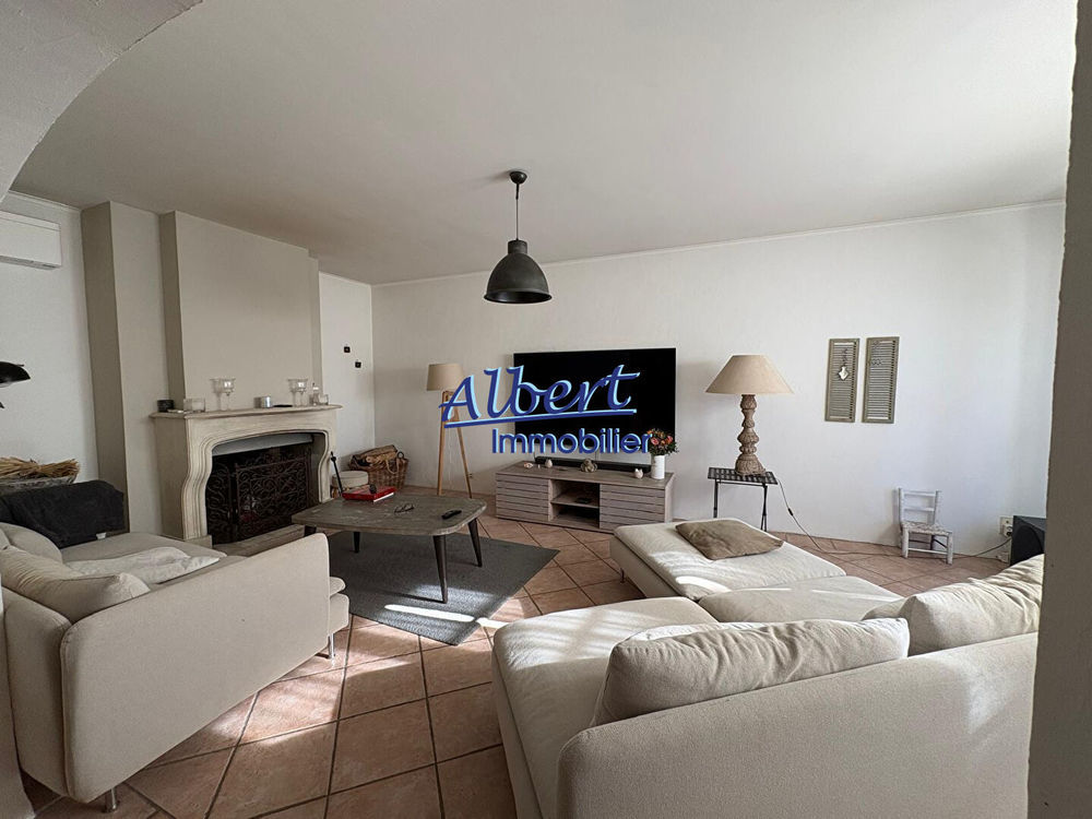 � vendre  Maison Sanary-sur-Mer (83110)