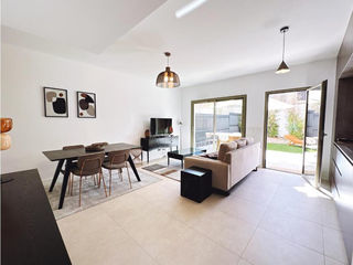  Appartement � louer 3 pi�ces 1 m�