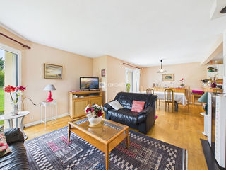  Maison � vendre 5 pi�ces 110 m�