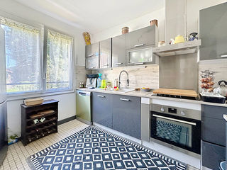  Maison � vendre 4 pi�ces 80 m�