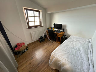  Appartement � vendre 4 pi�ces 67 m�