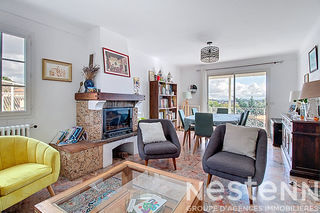  Maison � vendre 8 pi�ces 156 m�