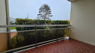  Appartement � vendre 3 pi�ces 68 m�