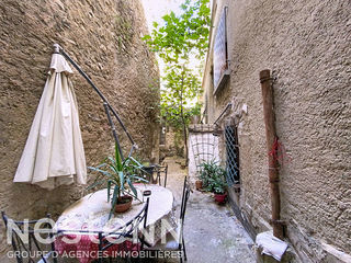  Appartement � vendre 1 pi�ce 23 m�