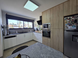  Maison � vendre 4 pi�ces 127 m�