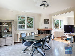  Maison � vendre 6 pi�ces 103 m�