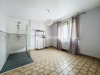  Maison � vendre 7 pi�ces 174 m�