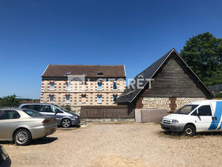  Immeuble � vendre 15 + pi�ces 