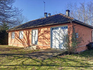  Maison � louer 4 pi�ces 86 m�