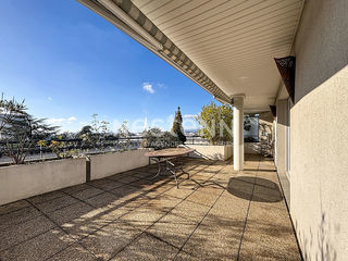  Appartement � vendre 4 pi�ces 99 m�