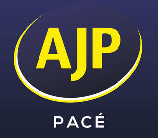  Maison � vendre 4 pi�ces 160 m�