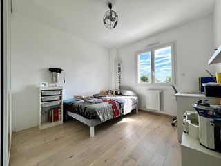  Maison � vendre 6 pi�ces 125 m�