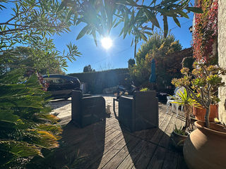  Appartement � vendre 3 pi�ces 85 m�