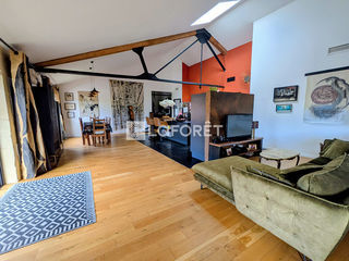  Villa � vendre 6 pi�ces 195 m�