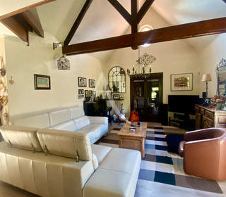  Maison � vendre 7 pi�ces 185 m�