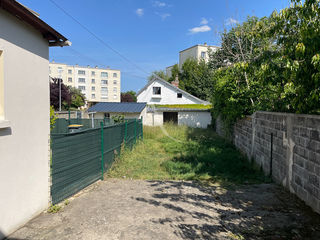  Maison � vendre 4 pi�ces 116 m�